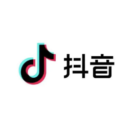 广灵云仓抖音卖家产品入仓一件代发货