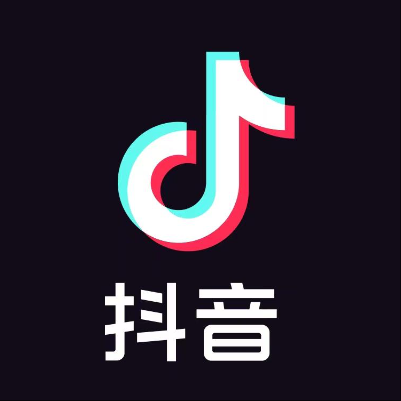 广灵抖音云仓一件代发，抖音电子面单快递仓储代发