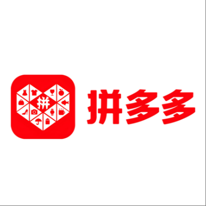  广灵拼多多云仓一件代发，拼多多电子面单快递仓储代发