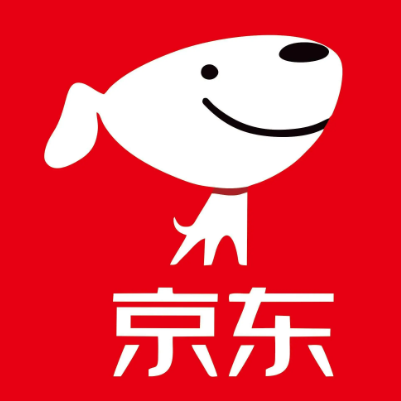  广灵京东云仓一件代发，京东电子面单快递仓储代发
