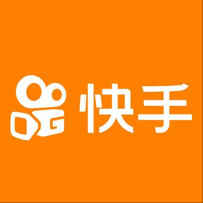  广灵快手云仓一件代发，快手电子面单快递仓储代发